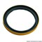 Timken Timken Seal, 4160 4160 - alternate 4